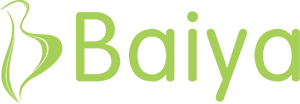 Baiya Corporation