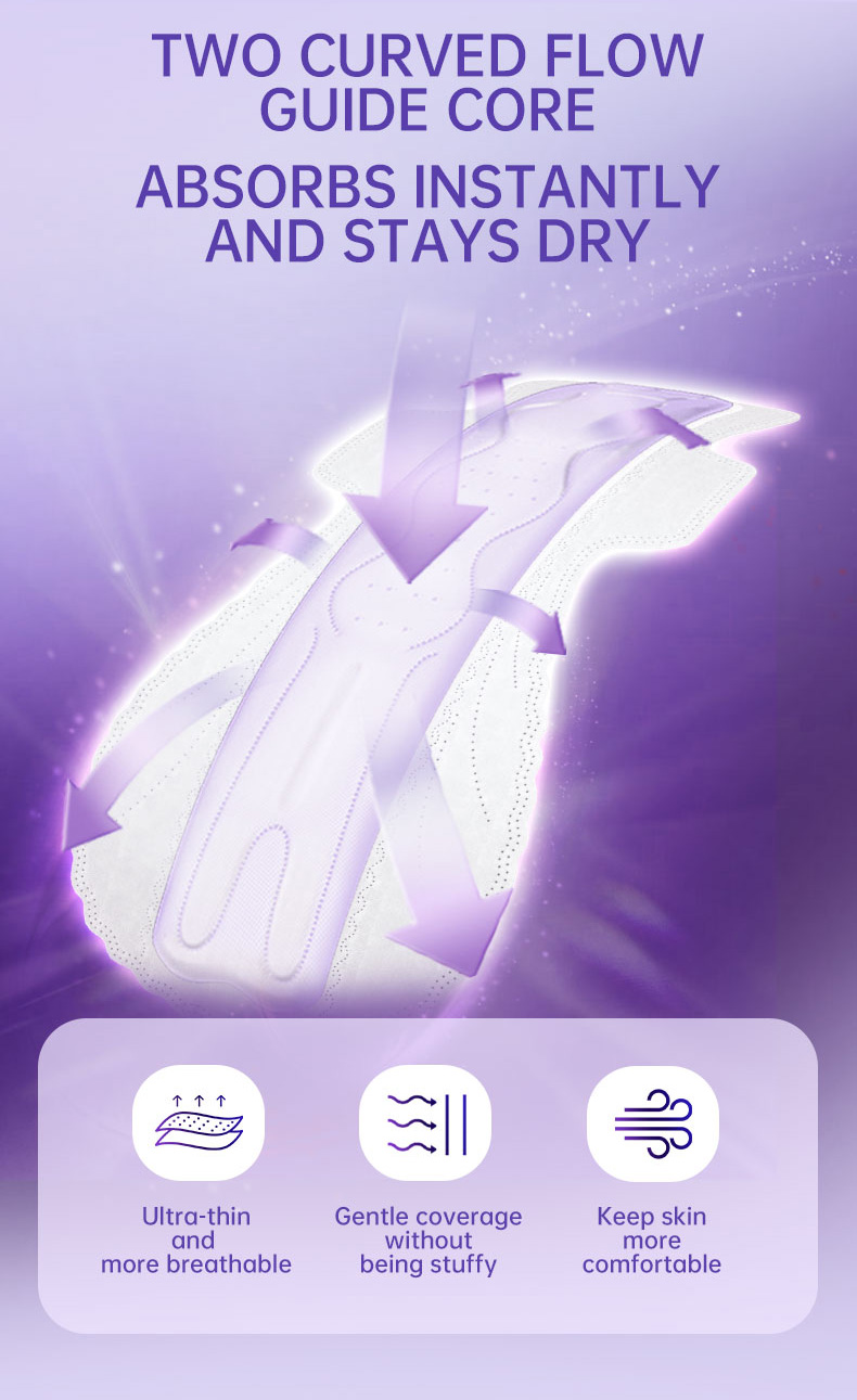 Baiya Corporation